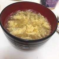 たべれぽ