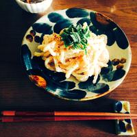たべれぽ