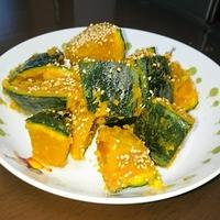 たべれぽ