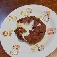 たべれぽ