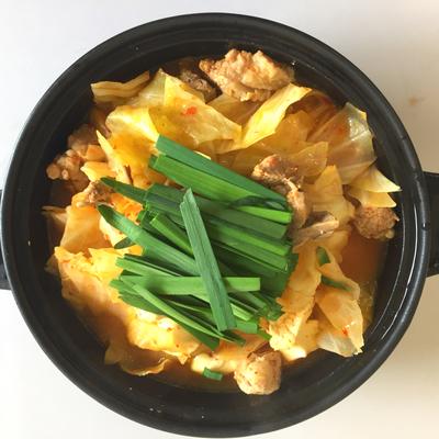 たべれぽの写真