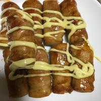 たべれぽ