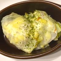 たべれぽ