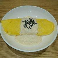 たべれぽ
