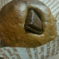 たべれぽ