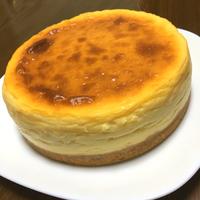 たべれぽ