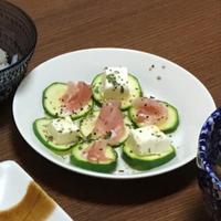 たべれぽ