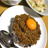 たべれぽ