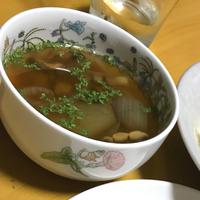 たべれぽ