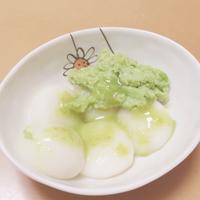 たべれぽ