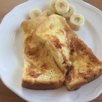 たべれぽ