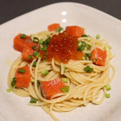 たべれぽの写真