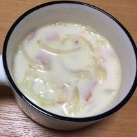 たべれぽ