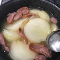 たべれぽ