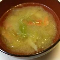 たべれぽ