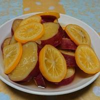 たべれぽ