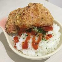 たべれぽ