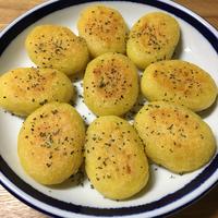 たべれぽ