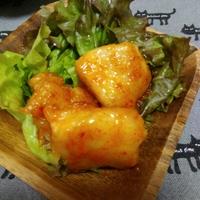 たべれぽ