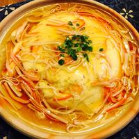 たべれぽ