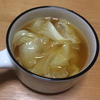 たべれぽ