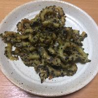 たべれぽ