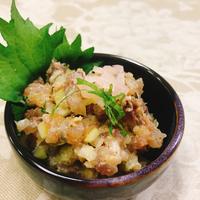 たべれぽ