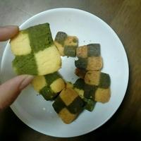 たべれぽ