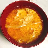 たべれぽ