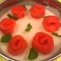 たべれぽ