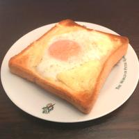 たべれぽ
