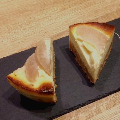 たべれぽの写真