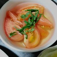 たべれぽ