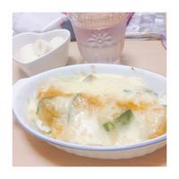 たべれぽ