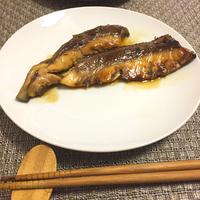 たべれぽ