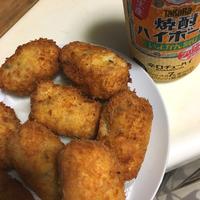 たべれぽ