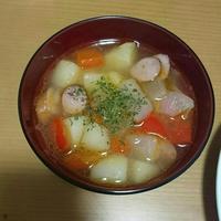 たべれぽ