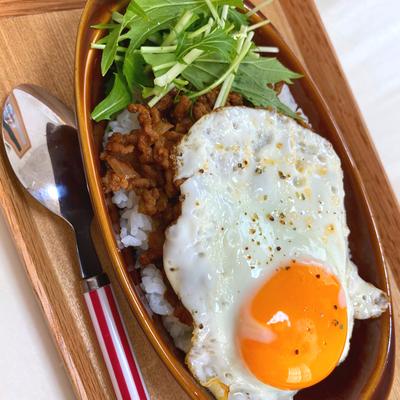 たべれぽの写真