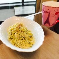 たべれぽ