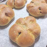 たべれぽ