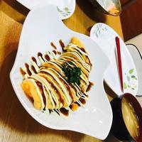 たべれぽ