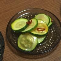 たべれぽ