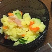 たべれぽ