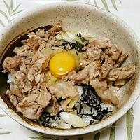 たべれぽ