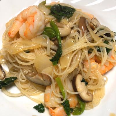 たべれぽの写真