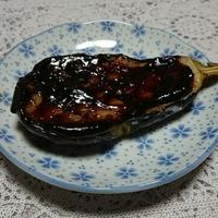 たべれぽ