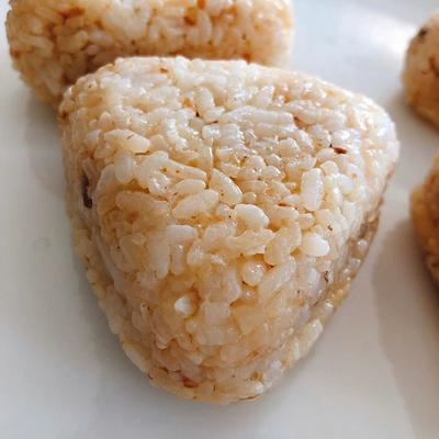 たべれぽの写真