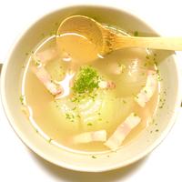 たべれぽ