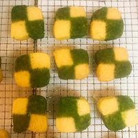 たべれぽ
