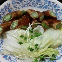 たべれぽ